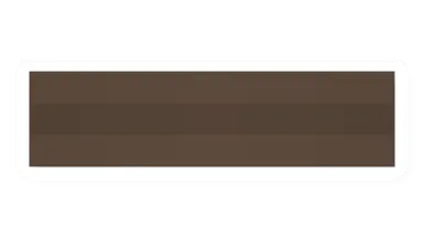 Unturned Wooden Rampart icon