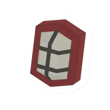 Unturned Wall Light icon