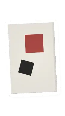 Unturned "Dissonance in Form" icon