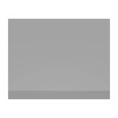 Unturned Concrete Ramp icon