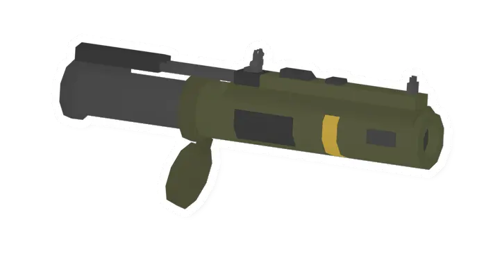 Unturned Law icon