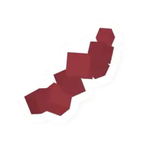 Unturned Raspberries icon
