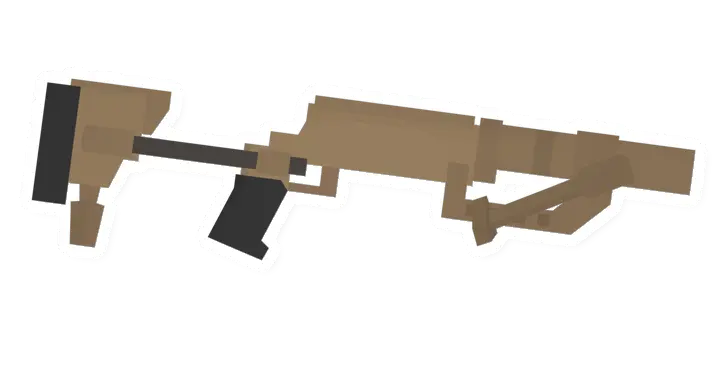 Unturned Echo Receiver icon