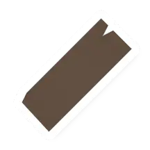 Unturned Wood icon