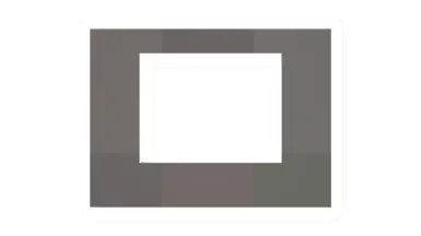 Unturned Metal Window icon