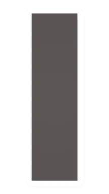 Unturned Metal Pillar icon