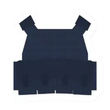 Unturned Tac Loader Rig item icon