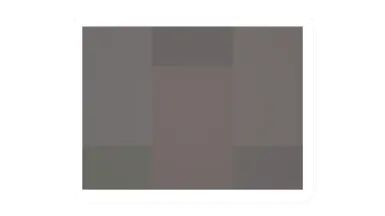Unturned Metal Wall icon