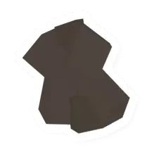 Unturned Brown Mushroom Seed icon