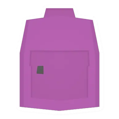 Unturned Knapsack icon