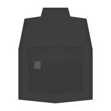 Unturned Knapsack icon