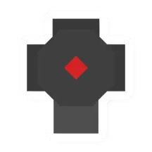 Unturned Tactical Laser icon