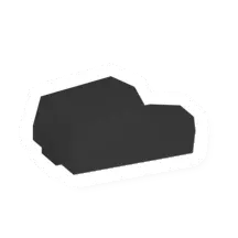 Unturned Backwards Cap item icon
