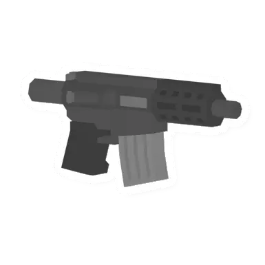 Unturned Wild Eagle icon