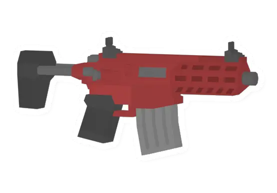 Unturned Honey Bee icon