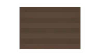 Unturned Wooden Wall icon