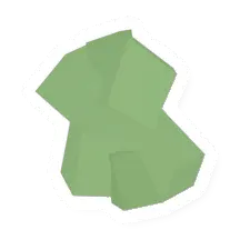 Unturned Green Herb Seed icon