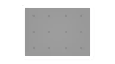 Unturned Concrete Wall icon