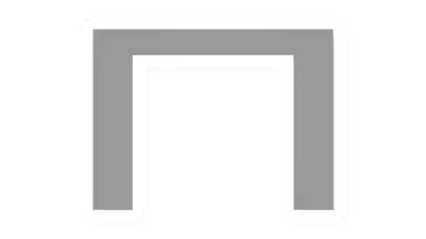 Unturned Concrete Garage icon