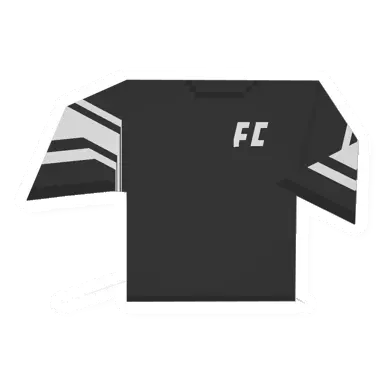 Unturned Logo Shirt icon