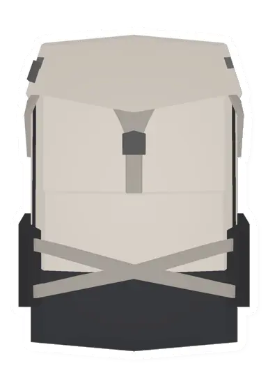 Unturned Camping Pack icon