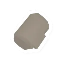 Unturned Rag icon