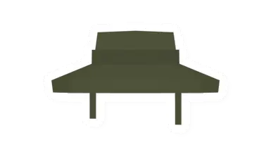 Unturned Boonie Hat icon