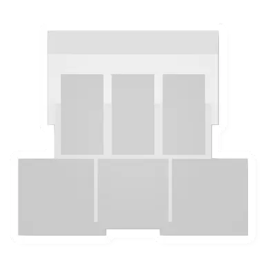 Unturned Testing Alicepack item icon