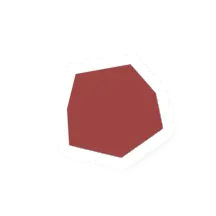 Unturned Red Checker icon