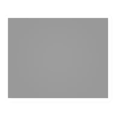 Unturned Concrete Floor icon