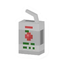Unturned Apple Juice icon