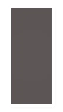 Unturned Metal Post icon