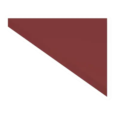 Unturned Adamantine Ramp Corner item icon
