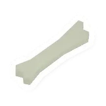 Unturned Bone icon
