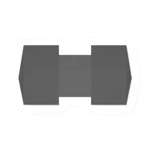 Unturned Adaptive Accelerator icon