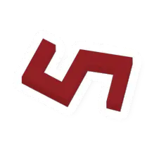 Unturned Lightning Sear icon