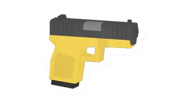 Unturned Ghost Cobra icon