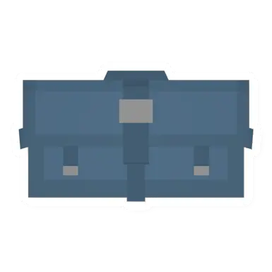 Unturned Agriculture Tools icon