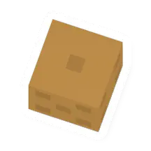 Unturned Dice [1] icon