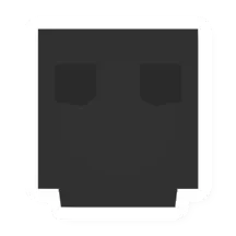 Unturned Ski Mask icon