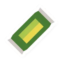 Unturned Granola Bar icon