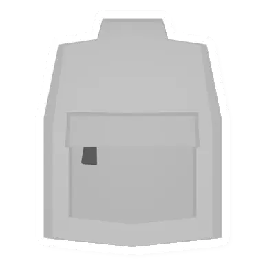 Unturned Knapsack icon