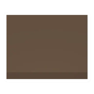 Unturned Wooden Ramp icon