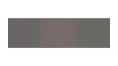 Unturned Metal Rampart icon