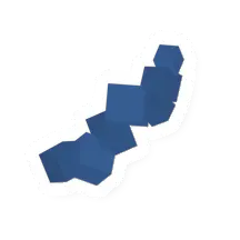 Unturned Blueberries icon