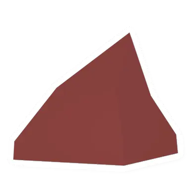 Unturned Gnome Hat icon