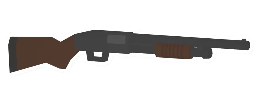 Unturned Rancher icon