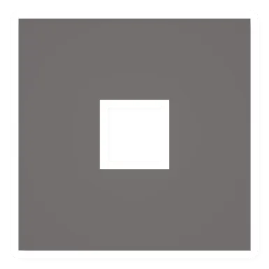 Unturned Metal Hole icon