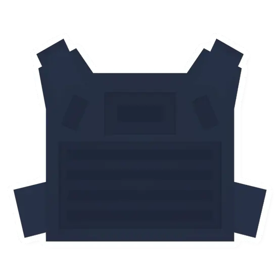 Unturned Compact Rig icon