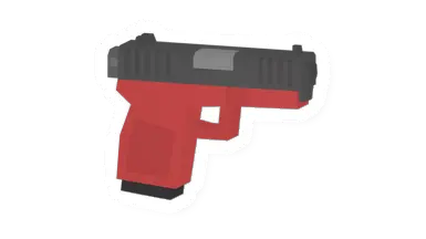 Unturned Ghost Cobra [Switch] icon